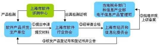 1562746064955047.jpg 4.jpg